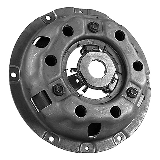 STKM0109